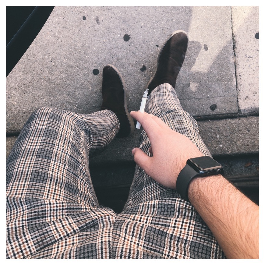 OUTFIT 17