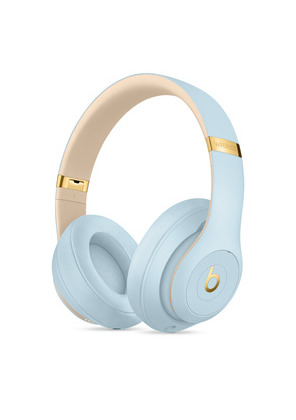 Product APPLE BEATS STUDIO3