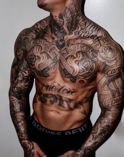 TATTOO 10