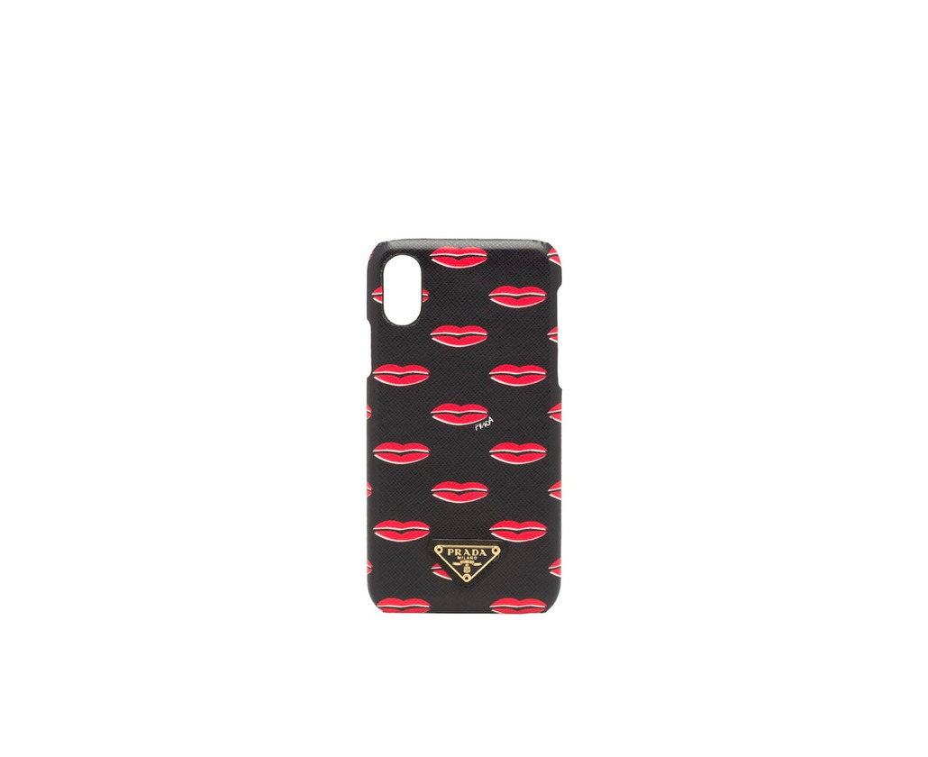 Product PRADA PHONE CASE