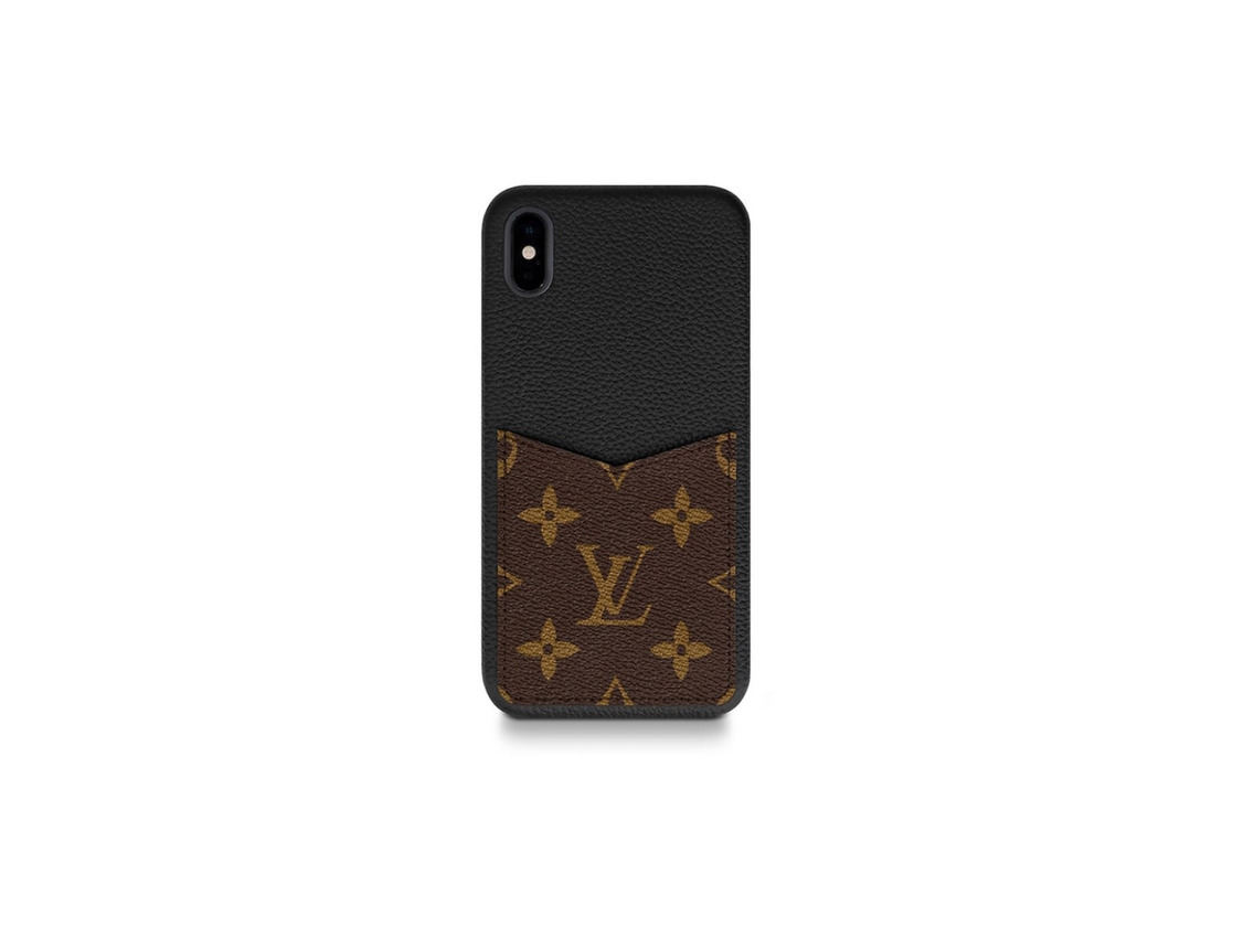 Product LV PHONE CASE