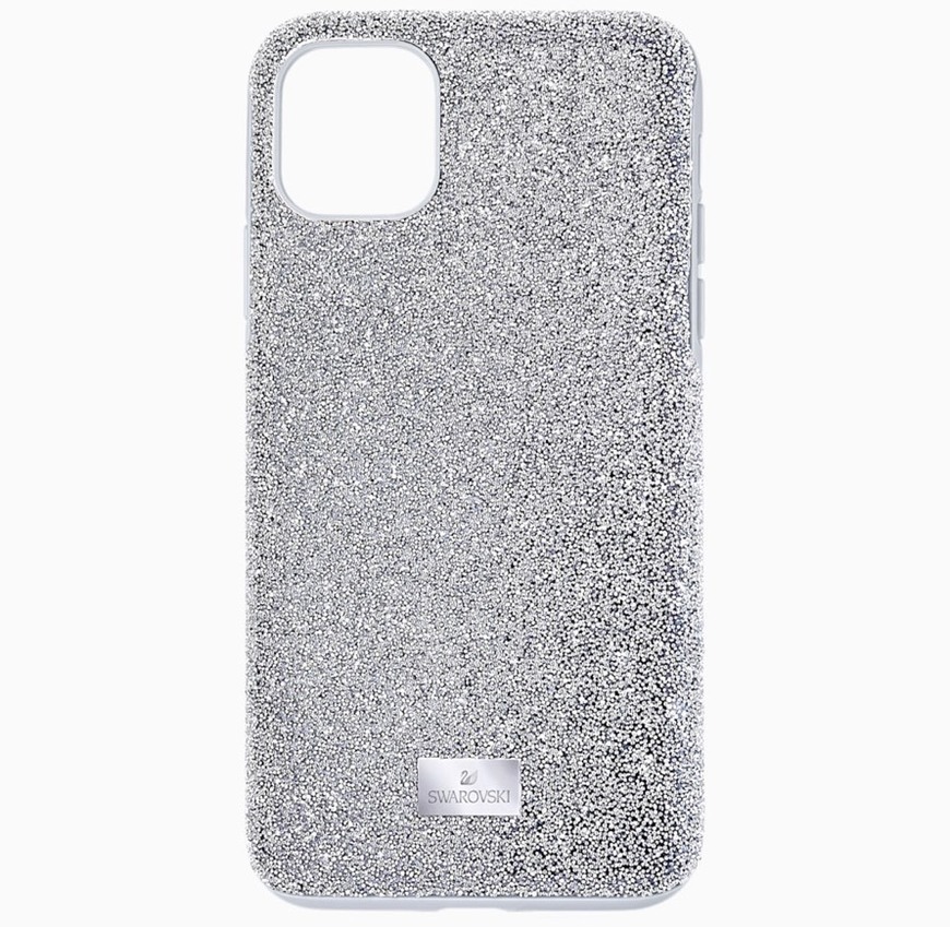 Product SWAROVSKI PHONE CASE