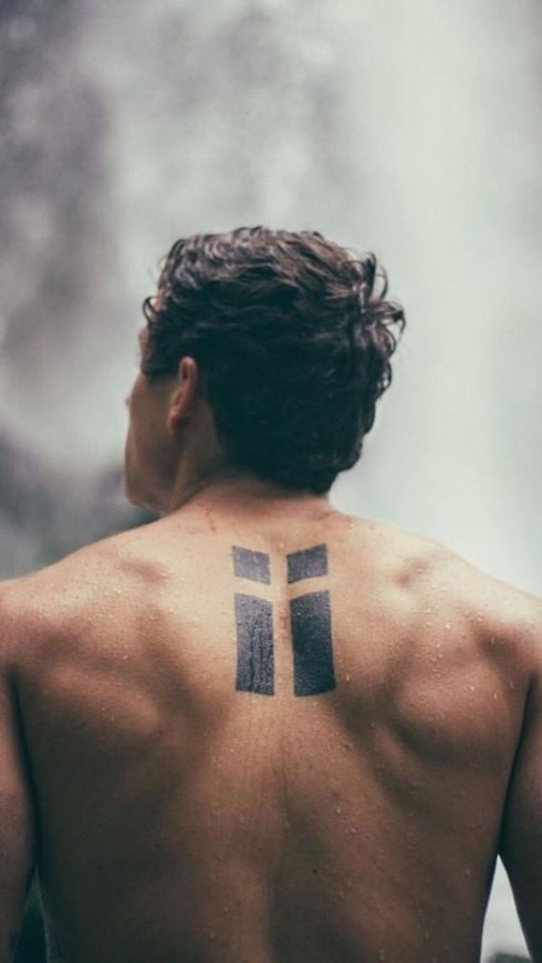 TATTOO 11