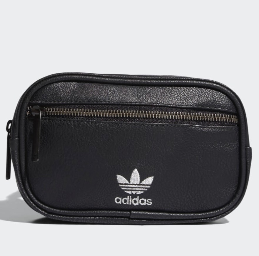 Product ADIDAS