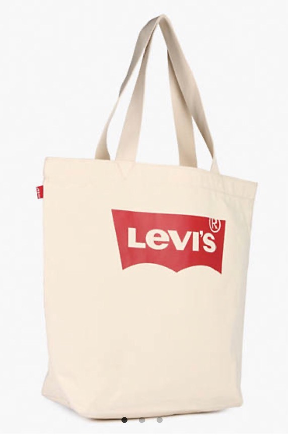 Product LEVI’s