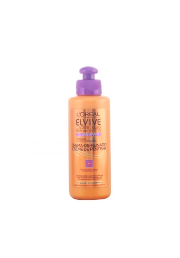 ELVIVE