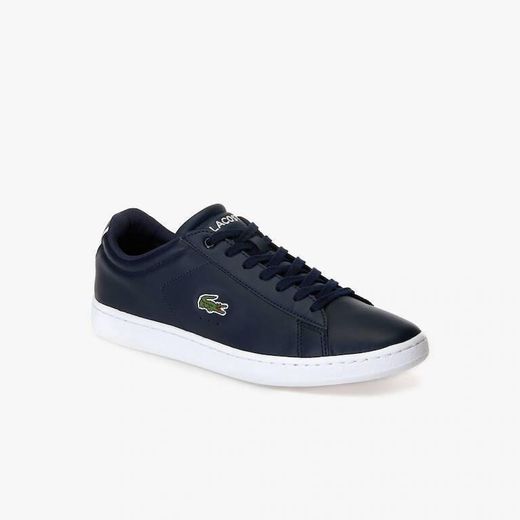 Lacoste Carnaby Evo