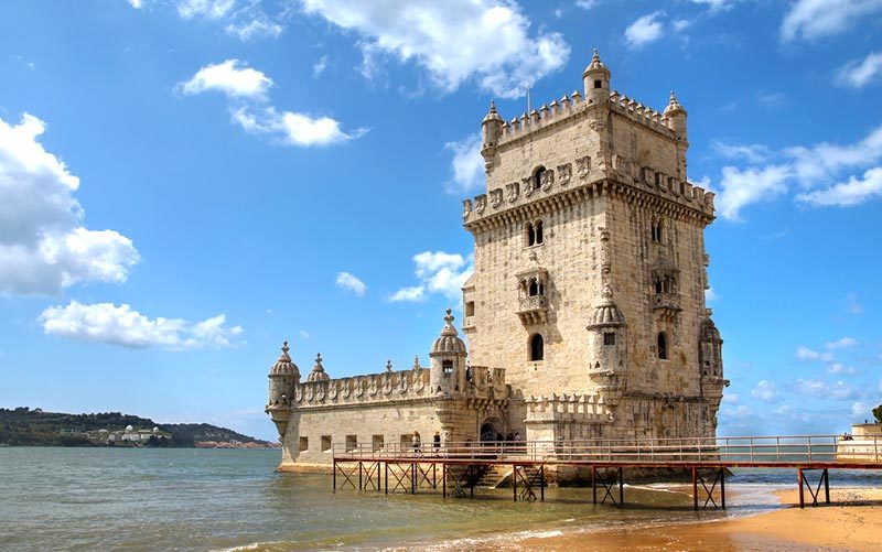 Place Belem