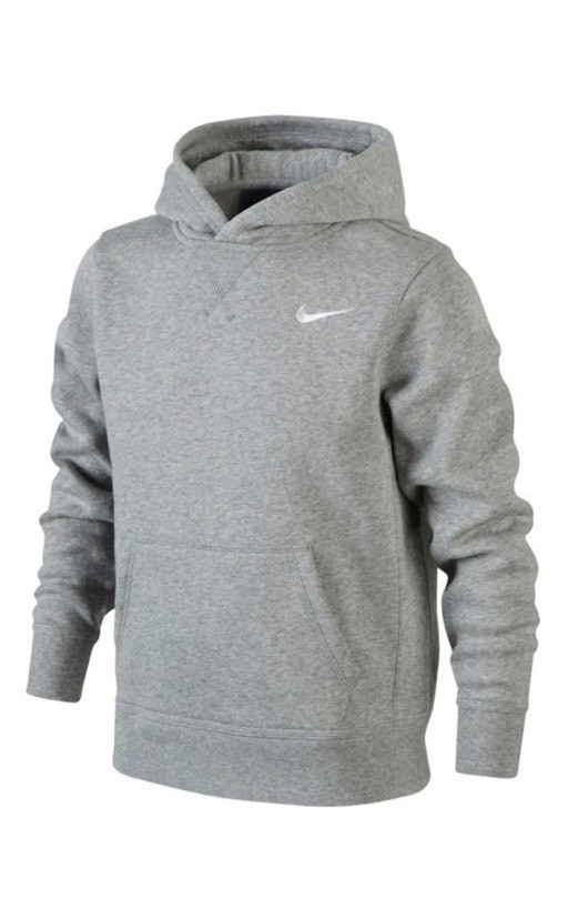 Fashion Nike silver 