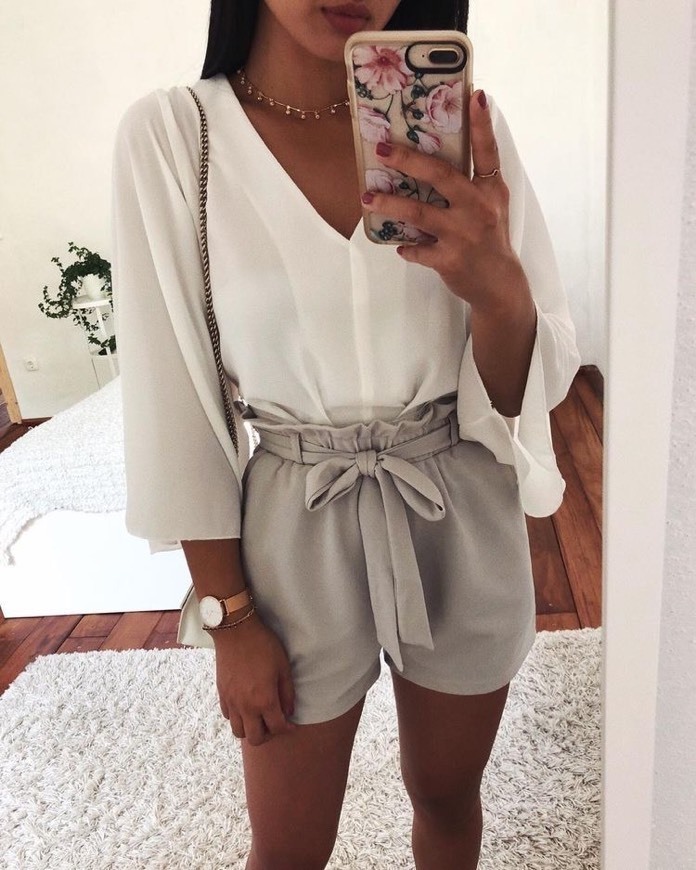 Social Looks