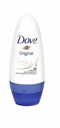 Productos Dove Original Desodorante Roll On