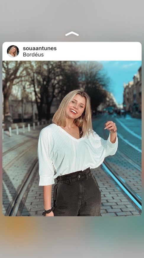 Margarida Antunes ❤️