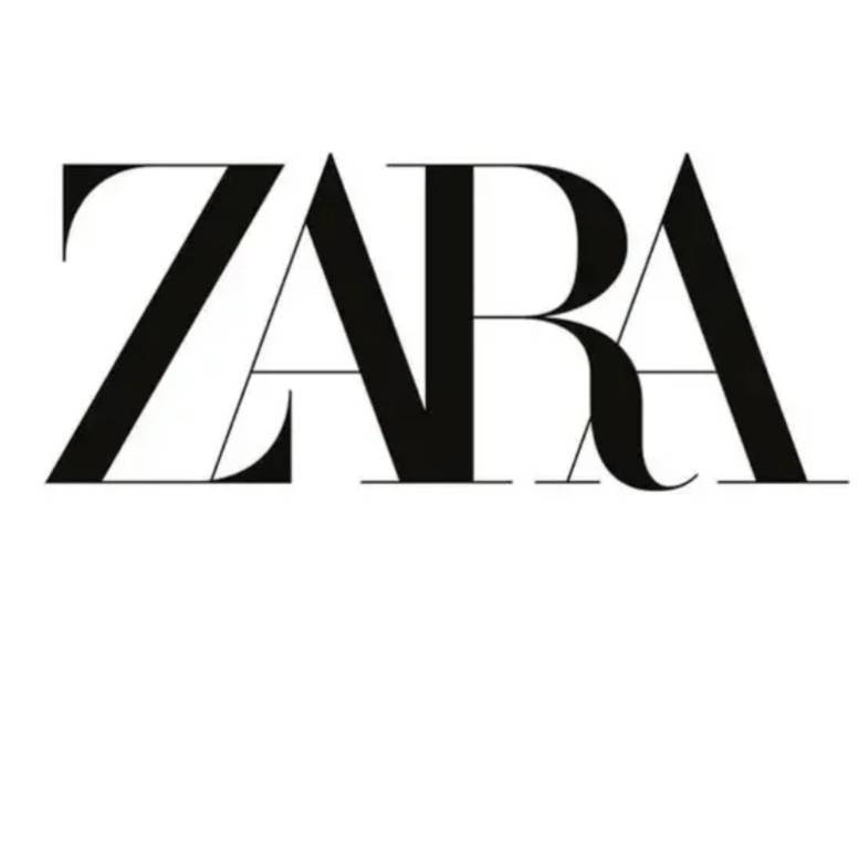 Moda ZARA