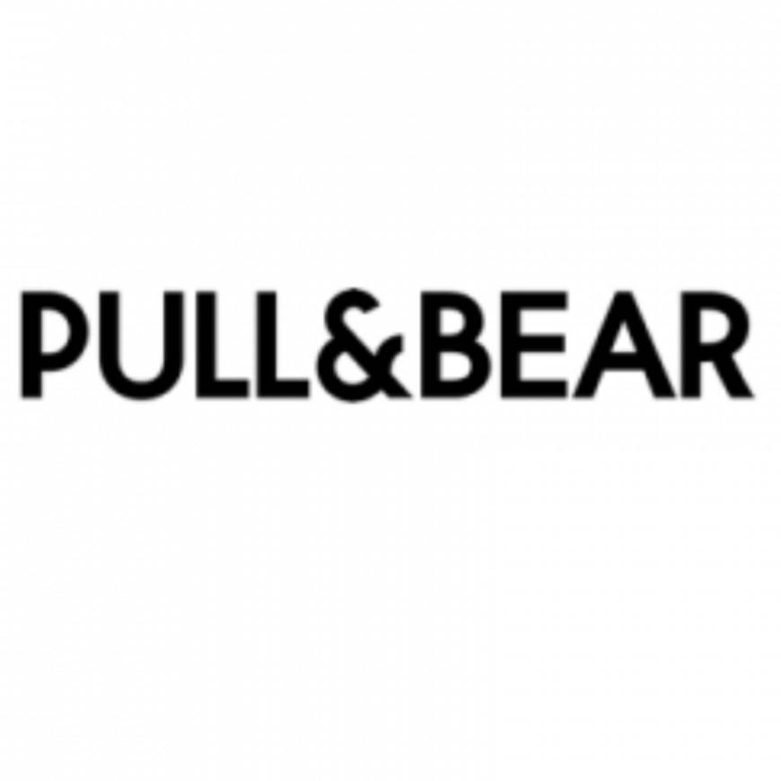 Moda Pull&Bear