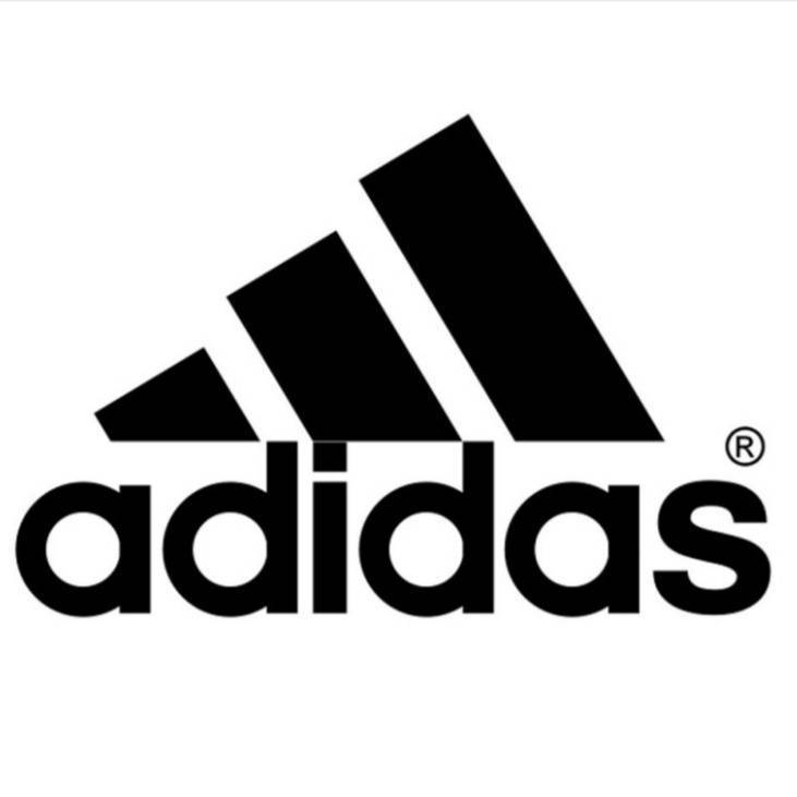 Fashion Adidas