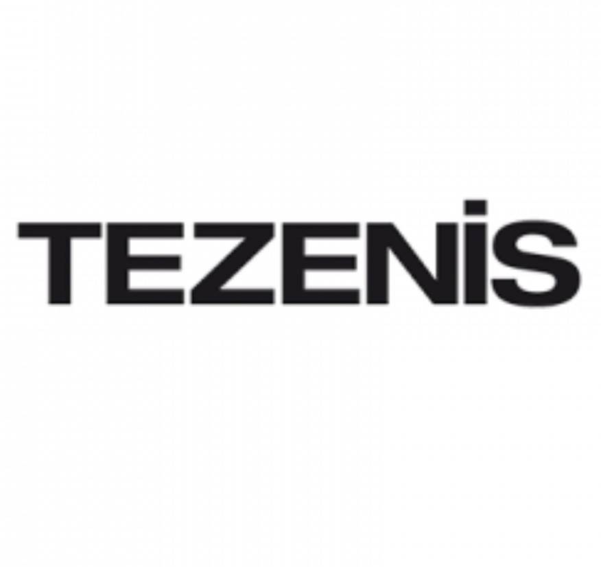 Fashion Tezenis 