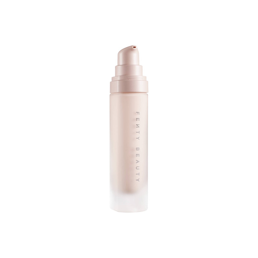 Producto Pro Filt'r Instant Retouch Primer