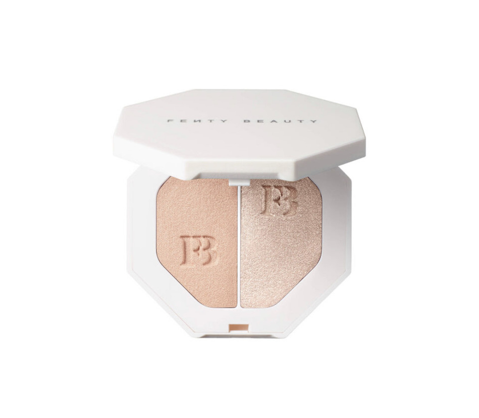 Producto Killawatt Freestyle Highlighter