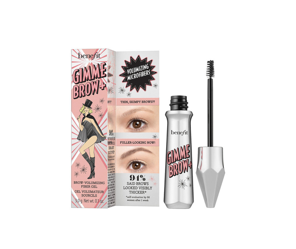 Producto Gimme Brow