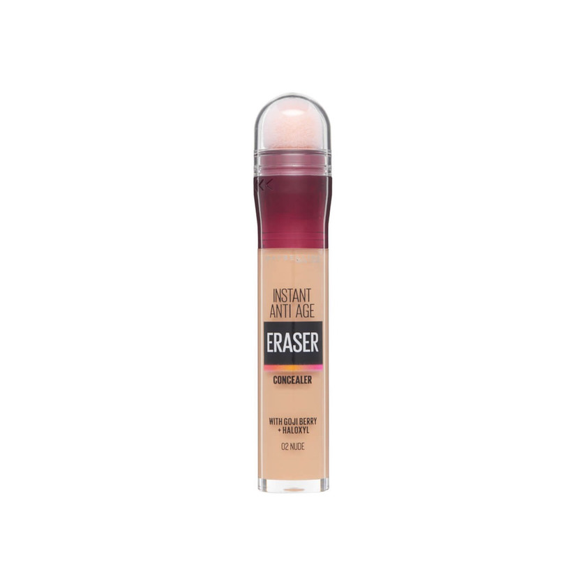 Producto Corretor Maybelline 