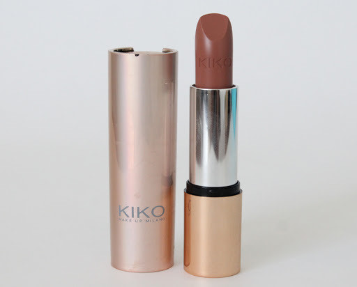 Producto Batom Kiko Matte