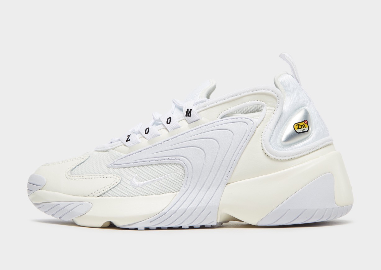 Products Nike Zoom 2k