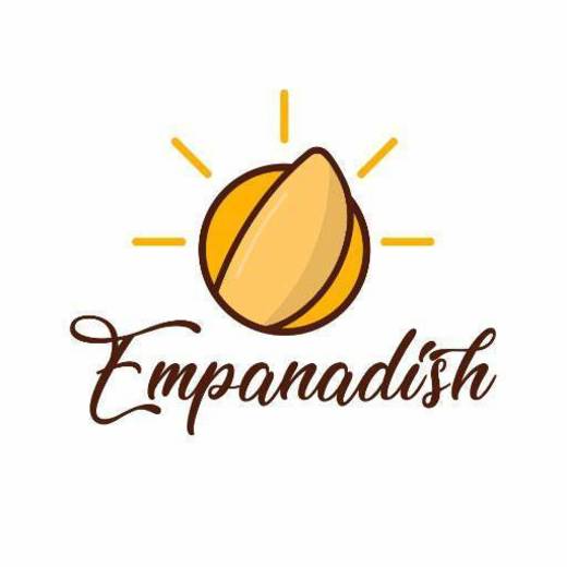 Empanadish