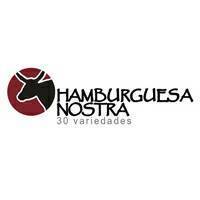 Restaurantes Hamburguesa Nostra