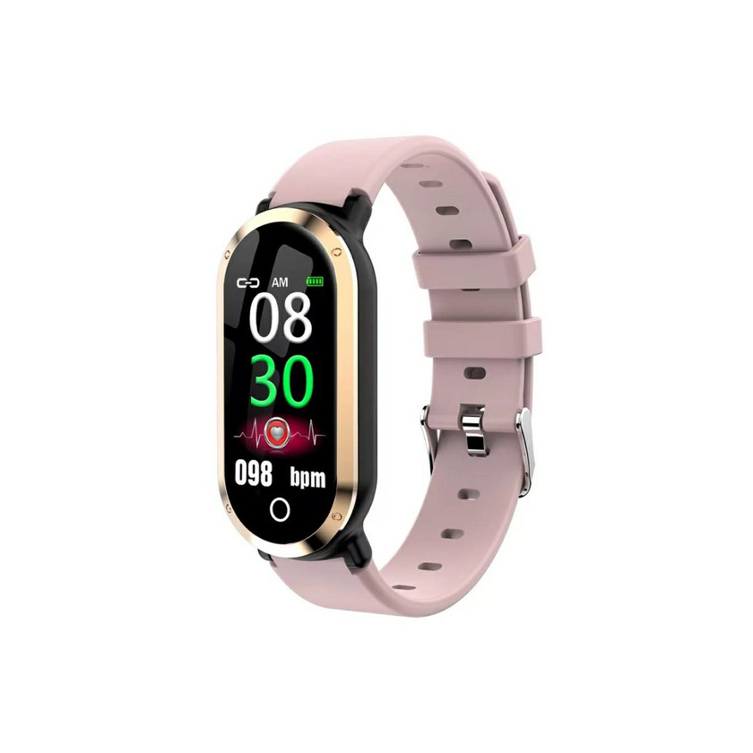 Product Reloj fitness