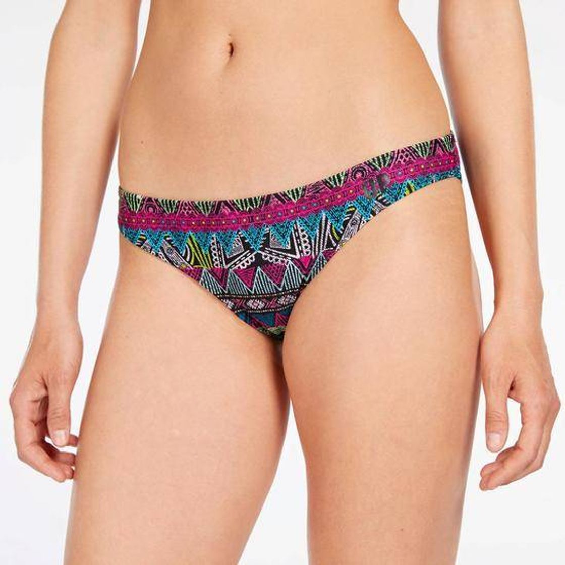 Producto Braga bikini colorines