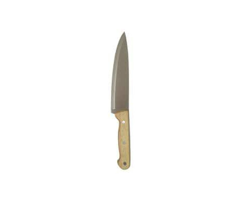 Producto Cuchillo 20cm