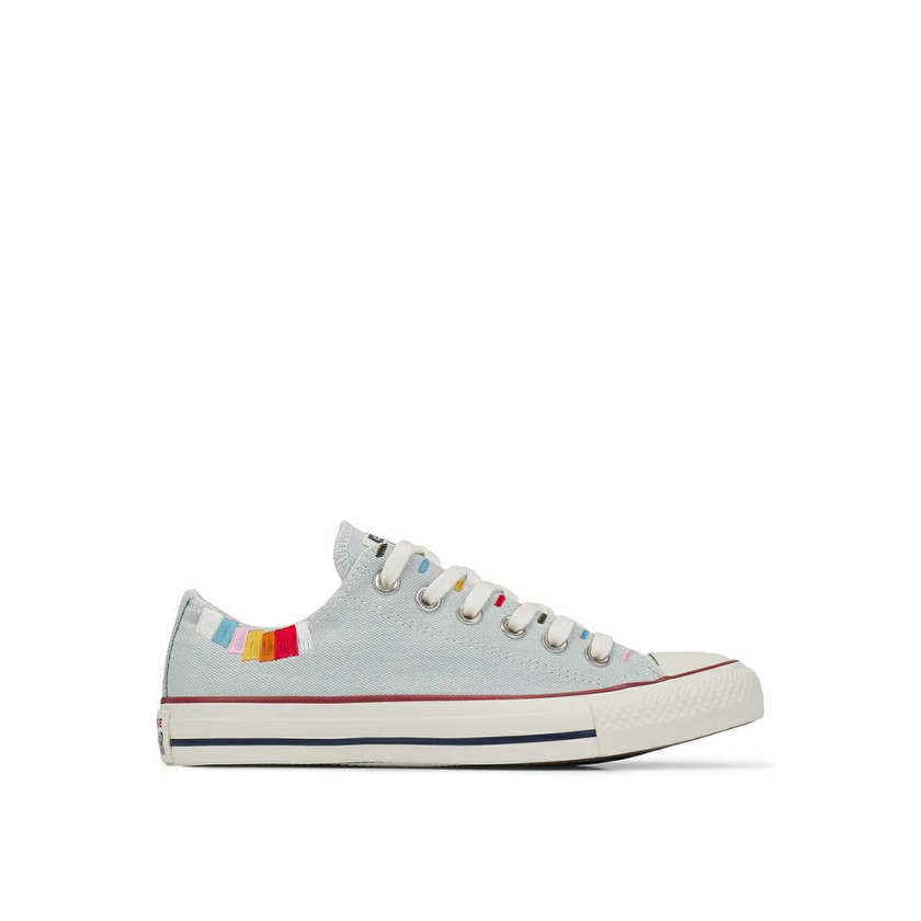 Product 
Chuck Taylor All Star Low Top
