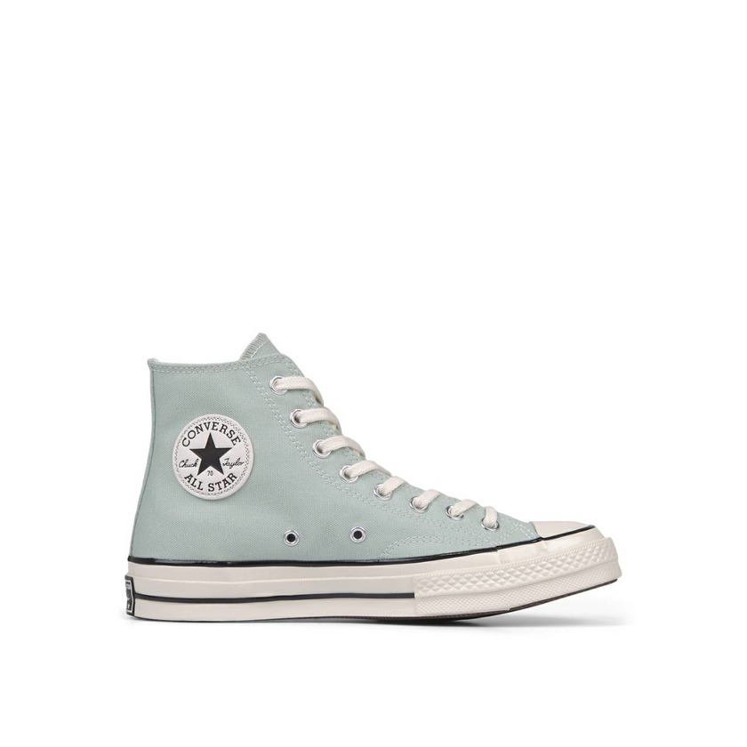 Producto Vintage Canvas Chuck 70 High Top