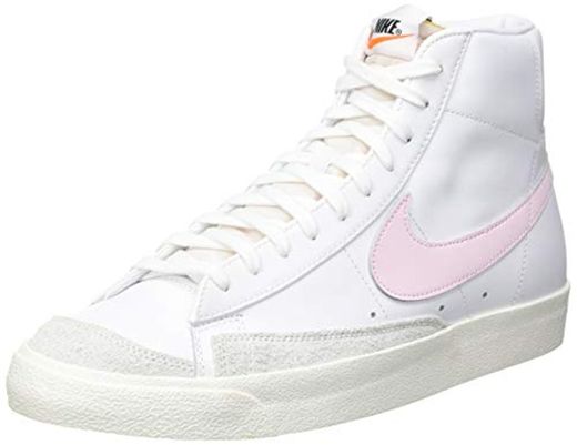 Nike Blazer Mid '77 VNTG