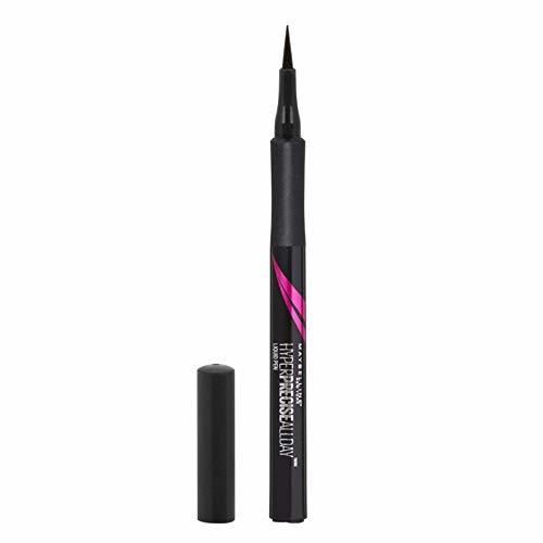 Maybelline New York Hyper Precise All Day Delineador de Ojos Waterproof