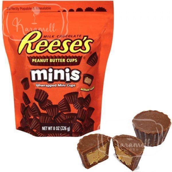 Producto Reese's