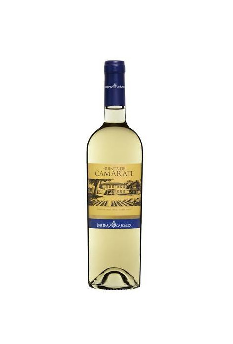 Producto Quinta de camarate 