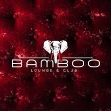 Places Bamboo Lounge & Club