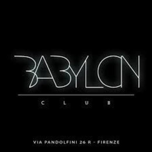 Babylon Club