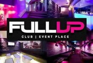 Places Full Up Club