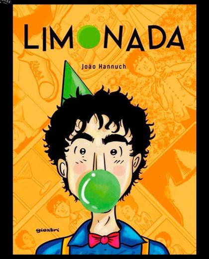 HQ Limonada adaptada de peça teatral com temática LGBTQIA + ...