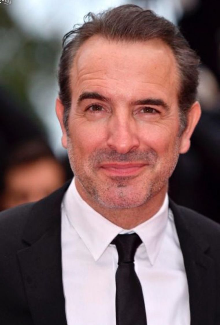 Moda Jean Dujardin – Wikipédia, a enciclopédia livre