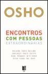 Books Encontros com Pessoas Extraordinárias