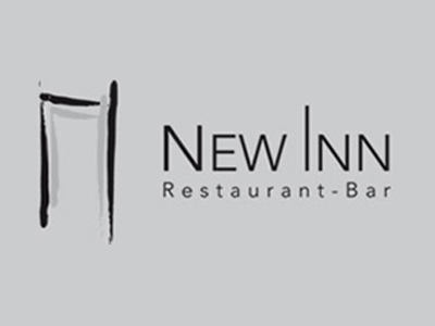 Restaurants Restaurant Bar New Inn