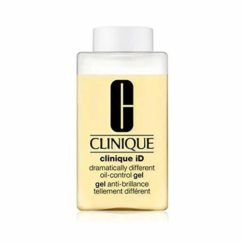 Beauty Clinique