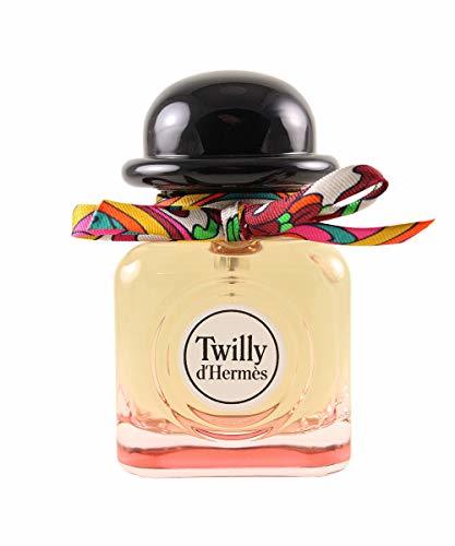 Belleza HERMES TWILLY EAU DE PARFUM 50 ML