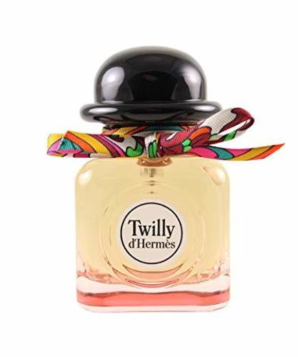 HERMES TWILLY EAU DE PARFUM 50 ML