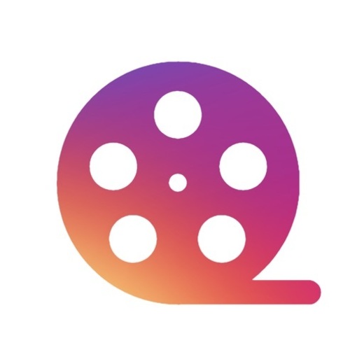 CutStory Insta Video Editor