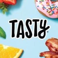 Tasty - Food videos and recipes