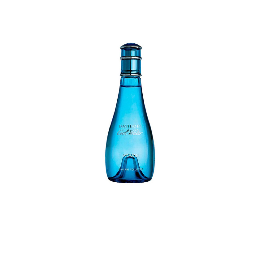 Producto Davidoff Cool Water Woman